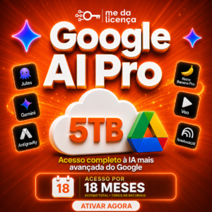 capa do produto 1080(1)